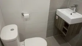 1 Bedroom Condo for rent in The Prime Suites, Khlong Toei, Bangkok near BTS Asoke