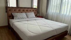 4 Bedroom House for rent in The City Pattanakarn, Prawet, Bangkok