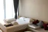 Condo for rent in Park Origin Phrom Phong, Khlong Tan, Bangkok near BTS Phrom Phong