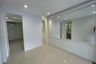 1 Bedroom Commercial for rent in Sam Sen Nok, Bangkok near MRT Phawana