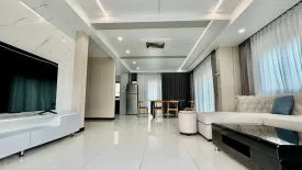 4 Bedroom Villa for rent in The Lake Huay Yai, Huai Yai, Chonburi