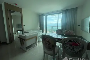 1 Bedroom Condo for sale in The Riviera Ocean Drive, 