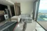 1 Bedroom Condo for sale in The Riviera Ocean Drive, 