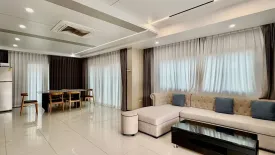 4 Bedroom Villa for rent in The Lake Huay Yai, Huai Yai, Chonburi