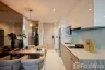 2 Bedroom Condo for sale in Once Pattaya Condominium, 