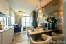 2 Bedroom Condo for sale in Once Pattaya Condominium, 