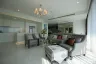 3 Bedroom Condo for sale in Star View, Bang Khlo, Bangkok near BTS Surasak