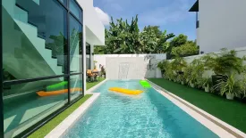 3 Bedroom Villa for rent in Rawai, Phuket