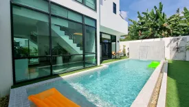 3 Bedroom Villa for rent in Rawai, Phuket