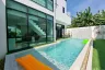 3 Bedroom Villa for rent in Rawai, Phuket