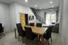 3 Bedroom Townhouse for rent in The Rich Villas @Palai, Chalong, Phuket