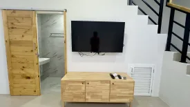 3 Bedroom Townhouse for rent in The Rich Villas @Palai, Chalong, Phuket