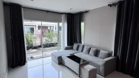 3 Bedroom House for sale in Passorn Kohkeaw, Ko Kaeo, Phuket