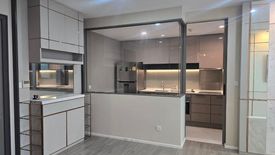 2 Bedroom Condo for sale in 333 Riverside,  near MRT Bang Pho