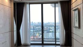 2 Bedroom Condo for sale in 333 Riverside,  near MRT Bang Pho