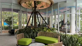 1 Bedroom Condo for rent in Phyll Phuket by Central Pattana, Wichit, Phuket