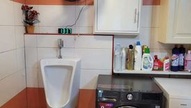 1 Bedroom Condo for sale in View Talay 5, Nong Prue, Chonburi