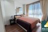 1 Bedroom Condo for sale in Infiniti Condo, Nong Prue, Chonburi