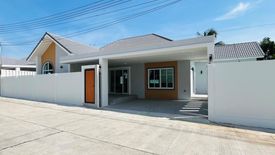 3 Bedroom House for sale in Nong Prue, Chonburi