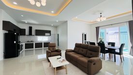 3 Bedroom House for sale in Nong Prue, Chonburi
