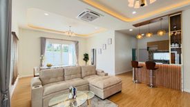 3 Bedroom House for sale in Nong Prue, Chonburi