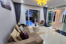 5 Bedroom Villa for sale in Nong Prue, Chonburi