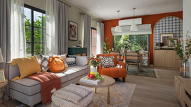 3 Bedroom House for sale in Phanthai Norasing, Samut Sakhon