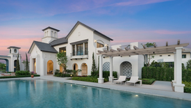 3 Bedroom House for sale in Phanthai Norasing, Samut Sakhon