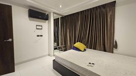 1 Bedroom Condo for sale in Serenity Wongamat, 