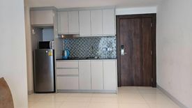 1 Bedroom Condo for sale in Serenity Wongamat, 
