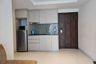 1 Bedroom Condo for sale in Serenity Wongamat, 