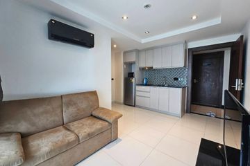 1 Bedroom Condo for sale in Serenity Wongamat, 