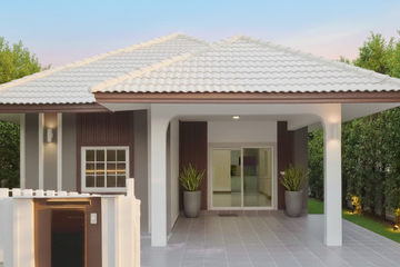 3 Bedroom House for sale in 