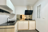 3 Bedroom House for sale in 