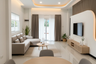 3 Bedroom House for sale in 