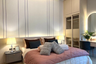 3 Bedroom Villa for sale in Nong Prue, Chonburi