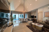 3 Bedroom Villa for sale in Nong Prue, Chonburi