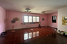 3 Bedroom House for sale in Saen Suk, Chonburi