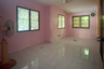 3 Bedroom House for sale in Saen Suk, Chonburi