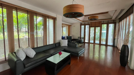 5 Bedroom House for sale in Na Kluea, Chonburi