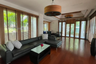 5 Bedroom House for sale in Na Kluea, Chonburi