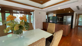 5 Bedroom House for sale in Na Kluea, Chonburi