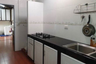 4 Bedroom House for sale in Huai Kapi, Chonburi