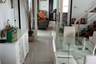 5 Bedroom Villa for sale in Nong Prue, Chonburi