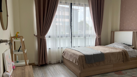 2 Bedroom House for sale in Nong Hong, Chonburi