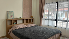 2 Bedroom House for sale in Nong Hong, Chonburi