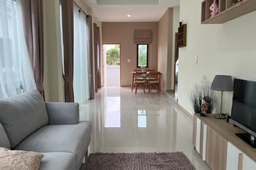 2 Bedroom House for sale in Nong Hong, Chonburi