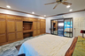 3 Bedroom House for sale in Na Kluea, Chonburi