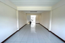 1 Bedroom Commercial for sale in Sattahip, Chonburi
