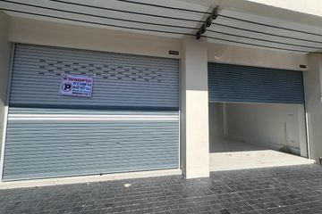 20 Bedroom Commercial for rent in Nong Prue, Chonburi